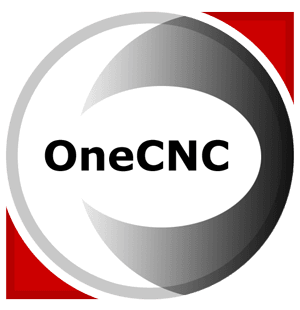 OneCNC