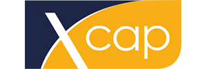 XCAP