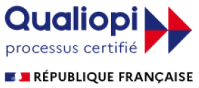 logo qualiopi